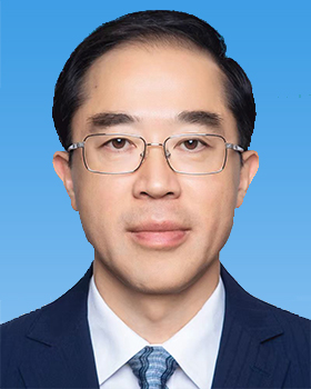 战勇