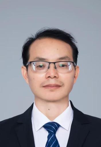舒小林