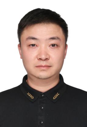 肖佑铭