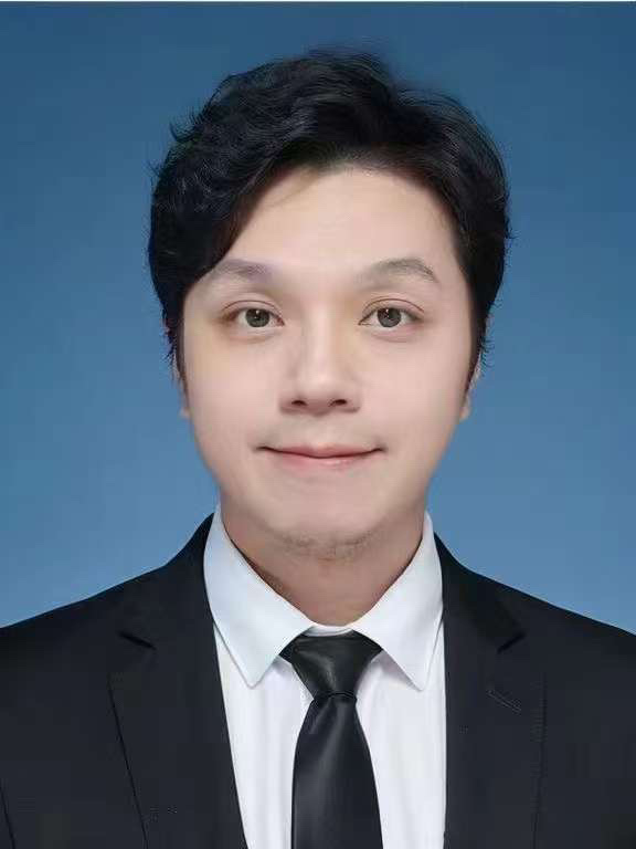 胡坤