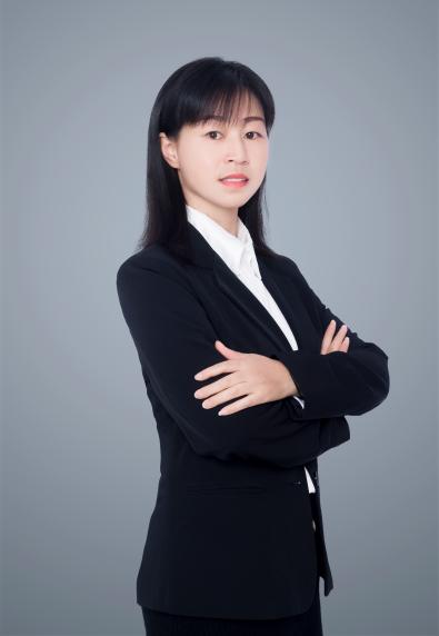 吴芳梅