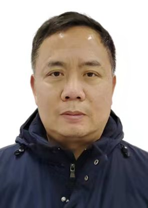 胡江华