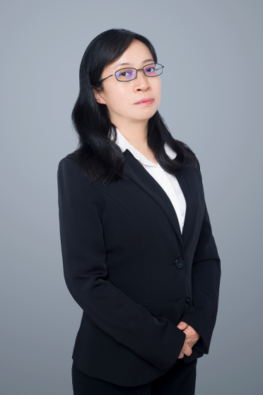 廖婧琳