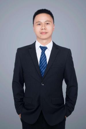 苏洁