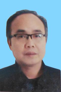 吴云超