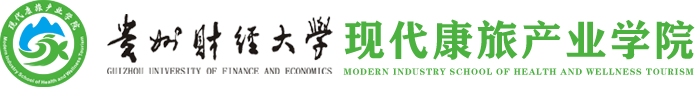 18禁直播
